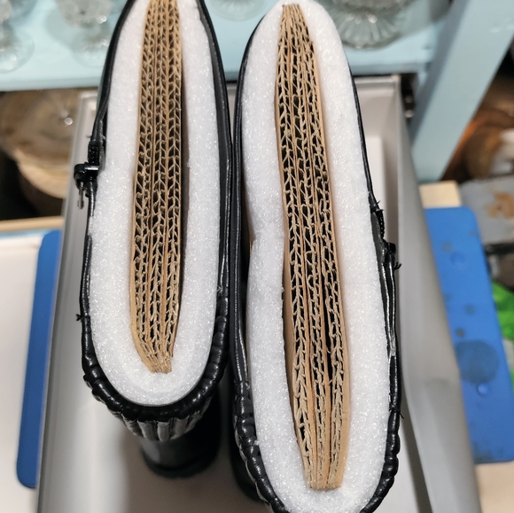 Nine west - Picture 4 of 5